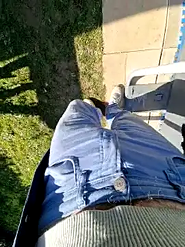 Snapshot of Lorent6969 chatting on March 4, 10:24 am Lorent6969 online show from March 4, 10:24 am