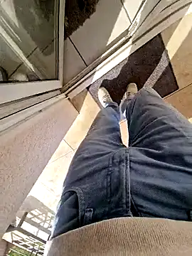 Snapshot of Lorent6969 chatting on March 5, 2:45 pm Lorent6969 online show from March 5, 2:45 pm