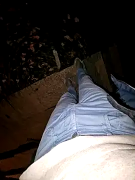 Snapshot of Lorent6969 chatting on March 7, 4:57 am Lorent6969 online show from March 7, 4:57 am