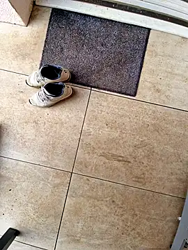 Snapshot of Lorent6969 chatting on March 8, 4:28 pm Lorent6969 online show from March 8, 4:28 pm