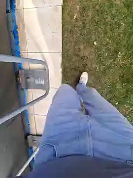 Snapshot of Lorent6969 chatting on March 9, 2:21 pm Lorent6969 online show from March 9, 2:21 pm