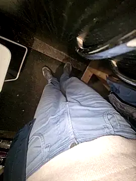 Snapshot of Lorent6969 chatting on March 10, 8:23 pm Lorent6969 online show from March 10, 8:23 pm