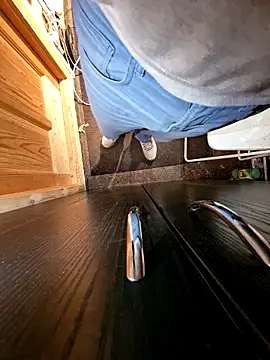 Snapshot of Lorent6969 chatting on March 11, 8:31 pm Lorent6969 online show from March 11, 8:31 pm