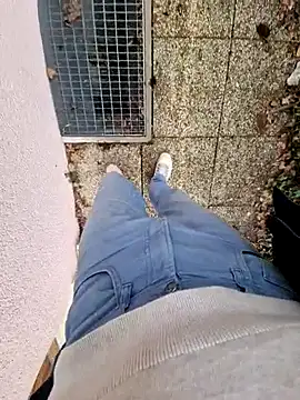 Snapshot of Lorent6969 chatting on March 15, 6:14 am Lorent6969 online show from March 15, 6:14 am