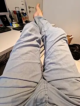 Snapshot of Lorent6969 chatting on March 16, 7:59 am Lorent6969 online show from March 16, 7:59 am