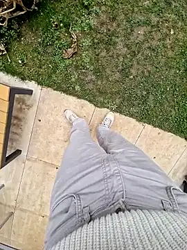 Snapshot of Lorent6969 chatting on March 19, 3:51 pm Lorent6969 online show from March 19, 3:51 pm