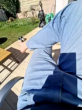 Snapshot of Lorent6969 chatting on March 20, 11:49 am Lorent6969 online show from March 20, 11:49 am