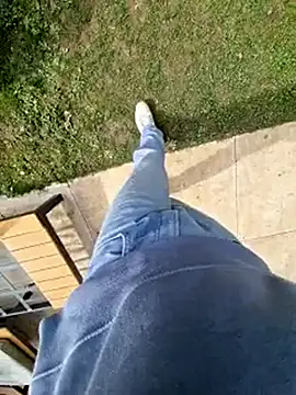 Snapshot of Lorent6969 chatting on March 21, 10:50 am Lorent6969 online show from March 21, 10:50 am