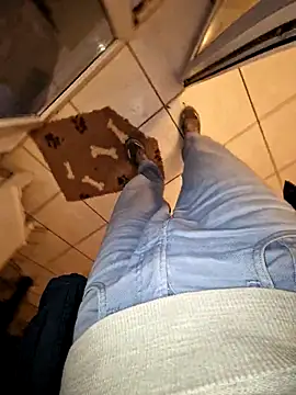 Snapshot of Lorent6969 chatting on March 23, 5:21 am Lorent6969 online show from March 23, 5:21 am