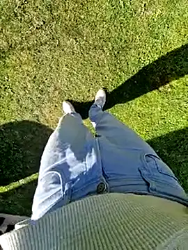 Snapshot of Lorent6969 chatting on March 23, 8:37 am Lorent6969 online show from March 23, 8:37 am