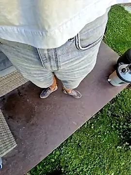 Snapshot of Lorent6969 chatting on September 10, 1:55 pm Lorent6969 online show from September 10, 1:55 pm