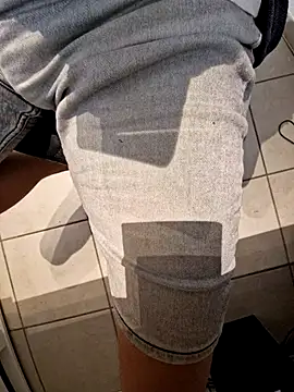 Snapshot of Lorent6969 chatting on September 12, 7:52 am Lorent6969 online show from September 12, 7:52 am