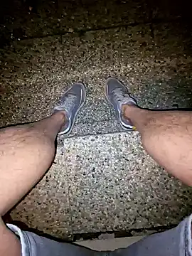 Snapshot of Lorent6969 chatting on September 18, 3:19 am Lorent6969 online show from September 18, 3:19 am