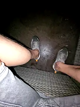 Snapshot of Lorent6969 chatting on September 19, 6:30 pm Lorent6969 online show from September 19, 6:30 pm