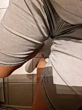 Snapshot of Lorent6969 chatting on September 21, 2:46 am Lorent6969 online show from September 21, 2:46 am