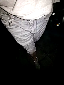 Snapshot of Lorent6969 chatting on September 21, 7:26 pm Lorent6969 online show from September 21, 7:26 pm