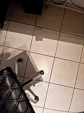 Snapshot of Lorent6969 chatting on September 23, 11:24 am Lorent6969 online show from September 23, 11:24 am