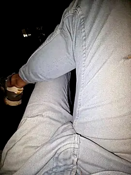 Snapshot of Lorent6969 chatting on September 26, 7:51 pm Lorent6969 online show from September 26, 7:51 pm