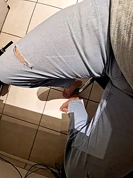 Snapshot of Lorent6969 chatting on September 28, 3:23 am Lorent6969 online show from September 28, 3:23 am