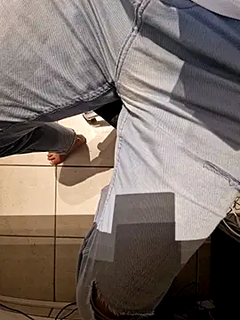 Snapshot of Lorent6969 chatting on September 30, 4:12 pm Lorent6969 online show from September 30, 4:12 pm