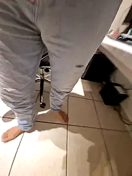 Snapshot of Lorent6969 chatting on October 3, 3:25 am Lorent6969 online show from October 3, 3:25 am