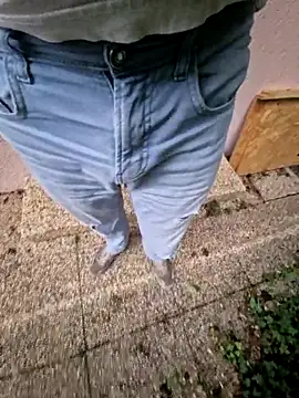 Snapshot of Lorent6969 chatting on October 4, 5:49 am Lorent6969 online show from October 4, 5:49 am