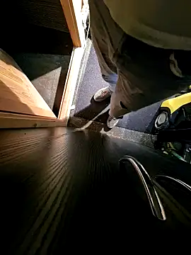 Snapshot of Lorent6969 chatting on October 10, 6:29 pm Lorent6969 online show from October 10, 6:29 pm