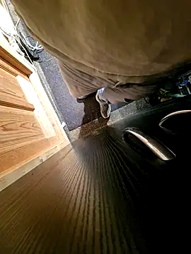 Snapshot of Lorent6969 chatting on October 11, 7:45 pm Lorent6969 online show from October 11, 7:45 pm