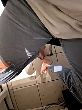 Snapshot of Lorent6969 chatting on October 14, 4:02 am Lorent6969 online show from October 14, 4:02 am