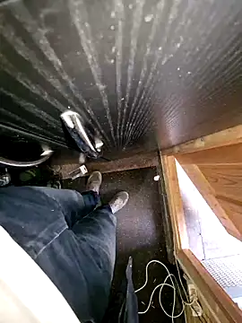 Snapshot of Lorent6969 chatting on October 17, 3:25 pm Lorent6969 online show from October 17, 3:25 pm