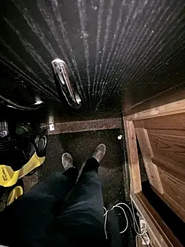 Snapshot of Lorent6969 chatting on October 21, 7:03 pm Lorent6969 online show from October 21, 7:03 pm