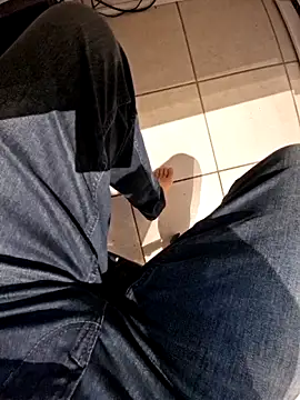 Snapshot of Lorent6969 chatting on October 22, 7:41 am Lorent6969 online show from October 22, 7:41 am