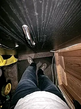 Snapshot of Lorent6969 chatting on October 23, 7:34 pm Lorent6969 online show from October 23, 7:34 pm