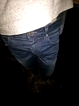 Snapshot of Lorent6969 chatting on October 30, 5:31 am Lorent6969 online show from October 30, 5:31 am