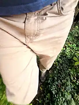 Snapshot of Lorent6969 chatting on November 7, 9:31 am Lorent6969 online show from November 7, 9:31 am