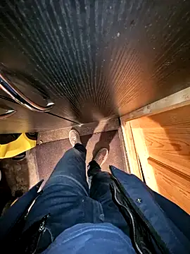 Snapshot of Lorent6969 chatting on November 8, 6:29 pm Lorent6969 online show from November 8, 6:29 pm