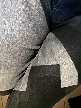 Snapshot of Lorent6969 chatting on November 10, 11:53 am Lorent6969 online show from November 10, 11:53 am