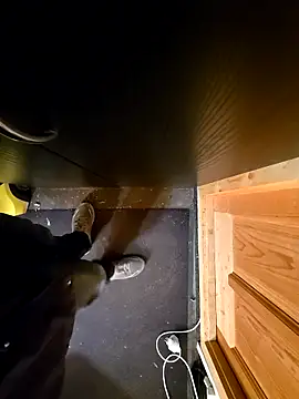 Snapshot of Lorent6969 chatting on November 11, 4:07 pm Lorent6969 online show from November 11, 4:07 pm