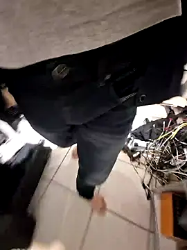 Snapshot of Lorent6969 chatting on November 13, 5:06 am Lorent6969 online show from November 13, 5:06 am