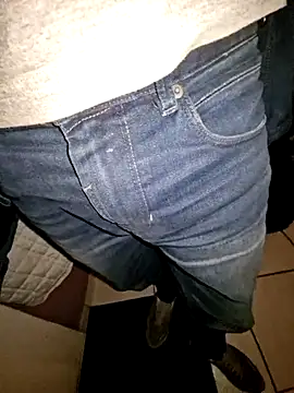 Snapshot of Lorent6969 chatting on November 14, 4:55 am Lorent6969 online show from November 14, 4:55 am