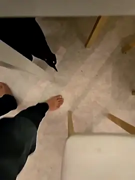 Snapshot of Lorent6969 chatting on November 14, 5:00 pm Lorent6969 online show from November 14, 5:00 pm