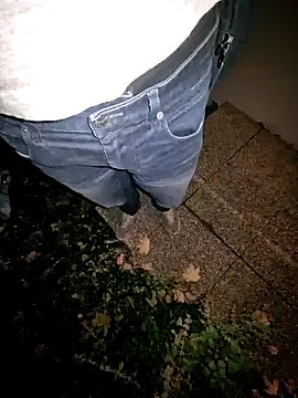 Snapshot of Lorent6969 chatting on November 19, 4:45 am Lorent6969 online show from November 19, 4:45 am