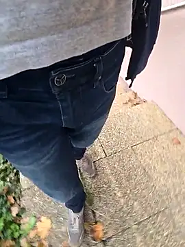 Snapshot of Lorent6969 chatting on November 21, 7:18 am Lorent6969 online show from November 21, 7:18 am