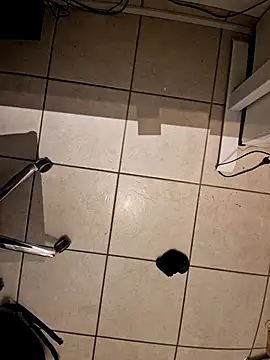 Snapshot of Lorent6969 chatting on November 22, 4:33 am Lorent6969 online show from November 22, 4:33 am