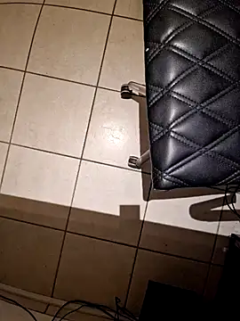 Snapshot of Lorent6969 chatting on December 4, 4:55 am Lorent6969 online show from December 4, 4:55 am