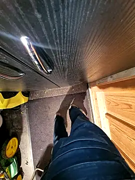 Snapshot of Lorent6969 chatting on December 13, 8:25 pm Lorent6969 online show from December 13, 8:25 pm