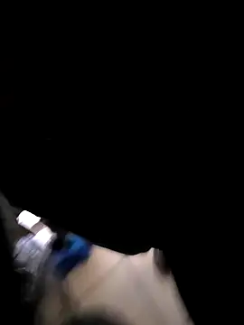 Snapshot of Lorent6969 chatting on December 14, 9:14 am Lorent6969 online show from December 14, 9:14 am