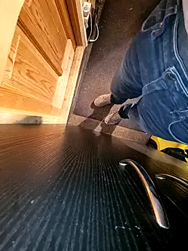 Lorent6969 online show from January 7, 6:54 pm