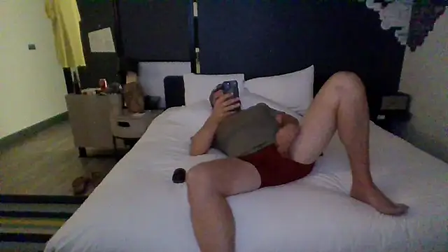 lateniter online show from October 15, 6:24 am