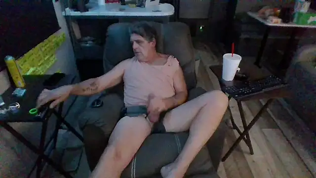 lateniter online show from October 29, 2:25 am